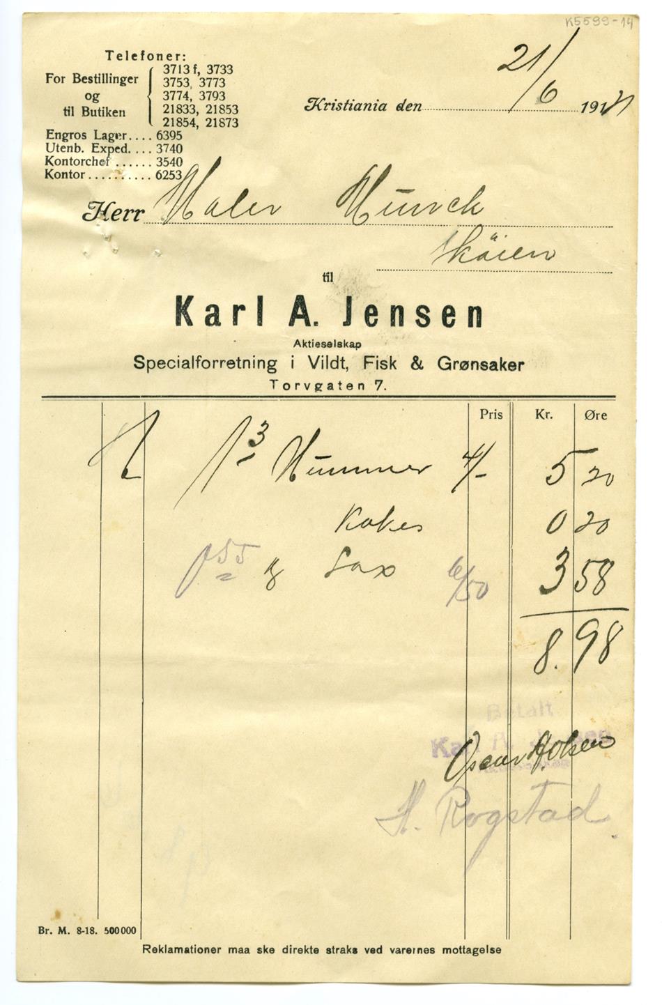 No-MM_K5599-14-01.jpg No-MM_K5599-14-01.jpg