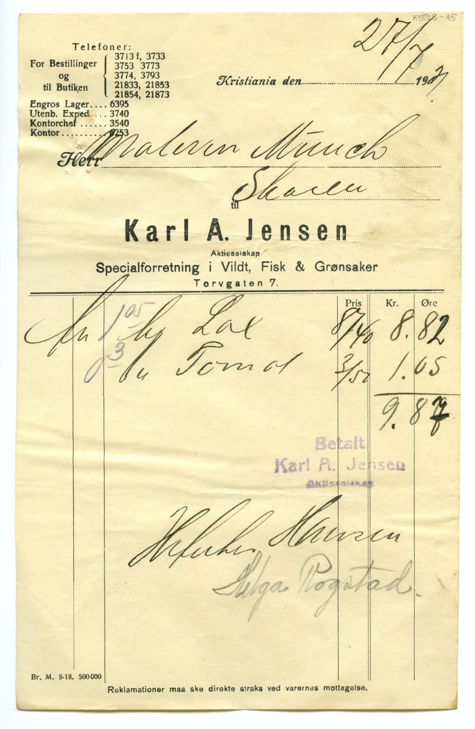 No-MM_K5599-15-01.jpg No-MM_K5599-15-01.jpg