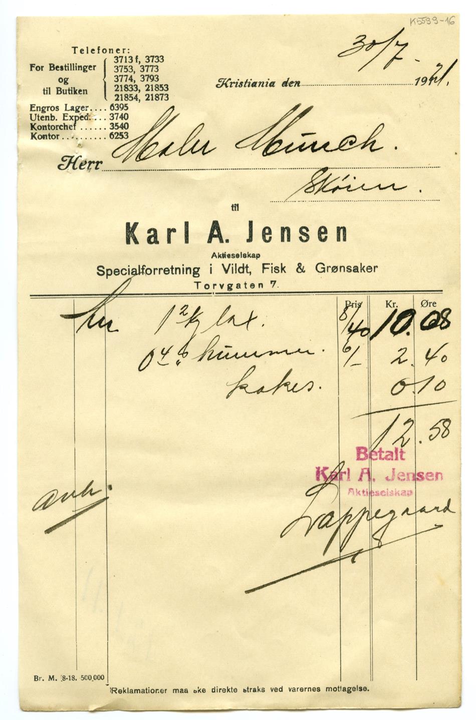 No-MM_K5599-16-01.jpg No-MM_K5599-16-01.jpg