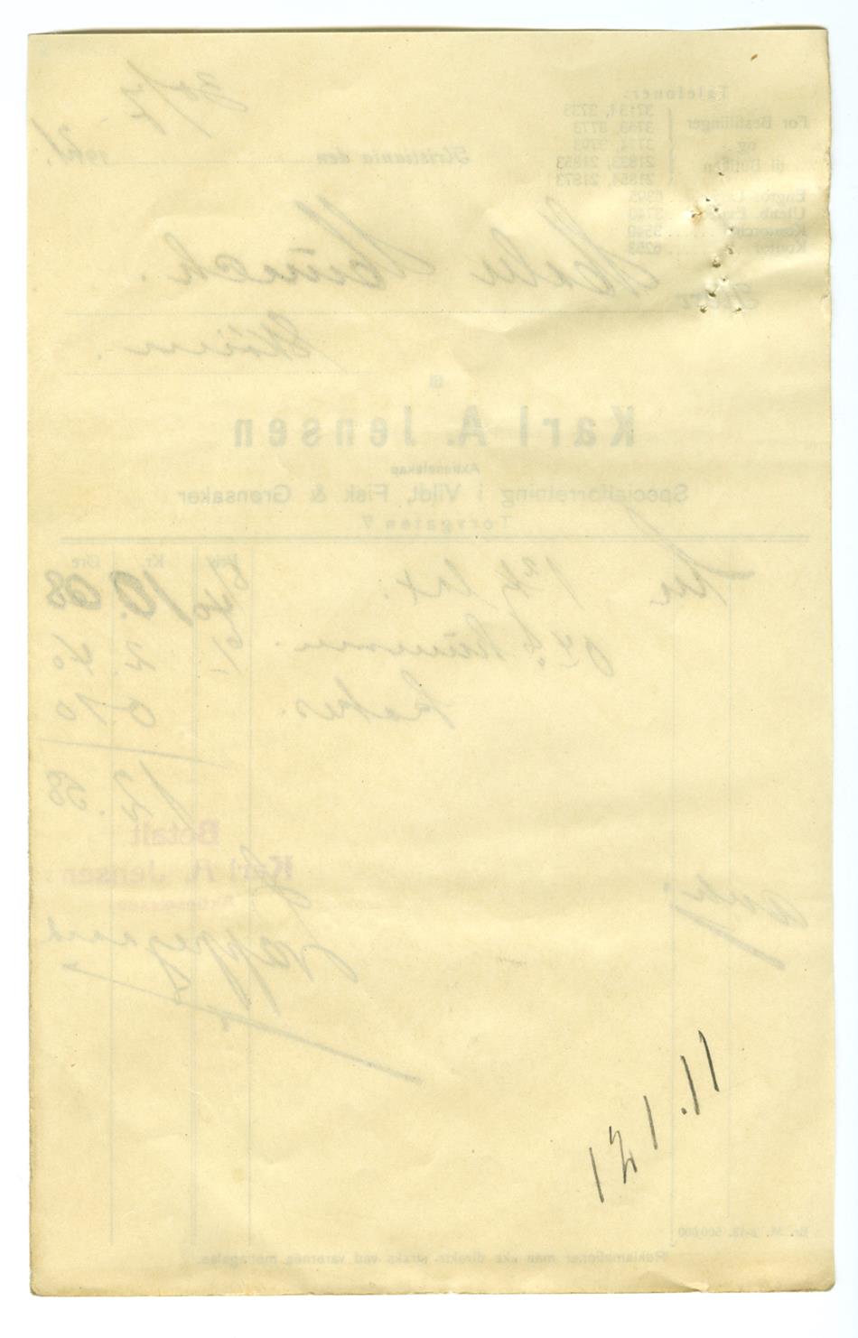 No-MM_K5599-16-02.jpg No-MM_K5599-16-02.jpg