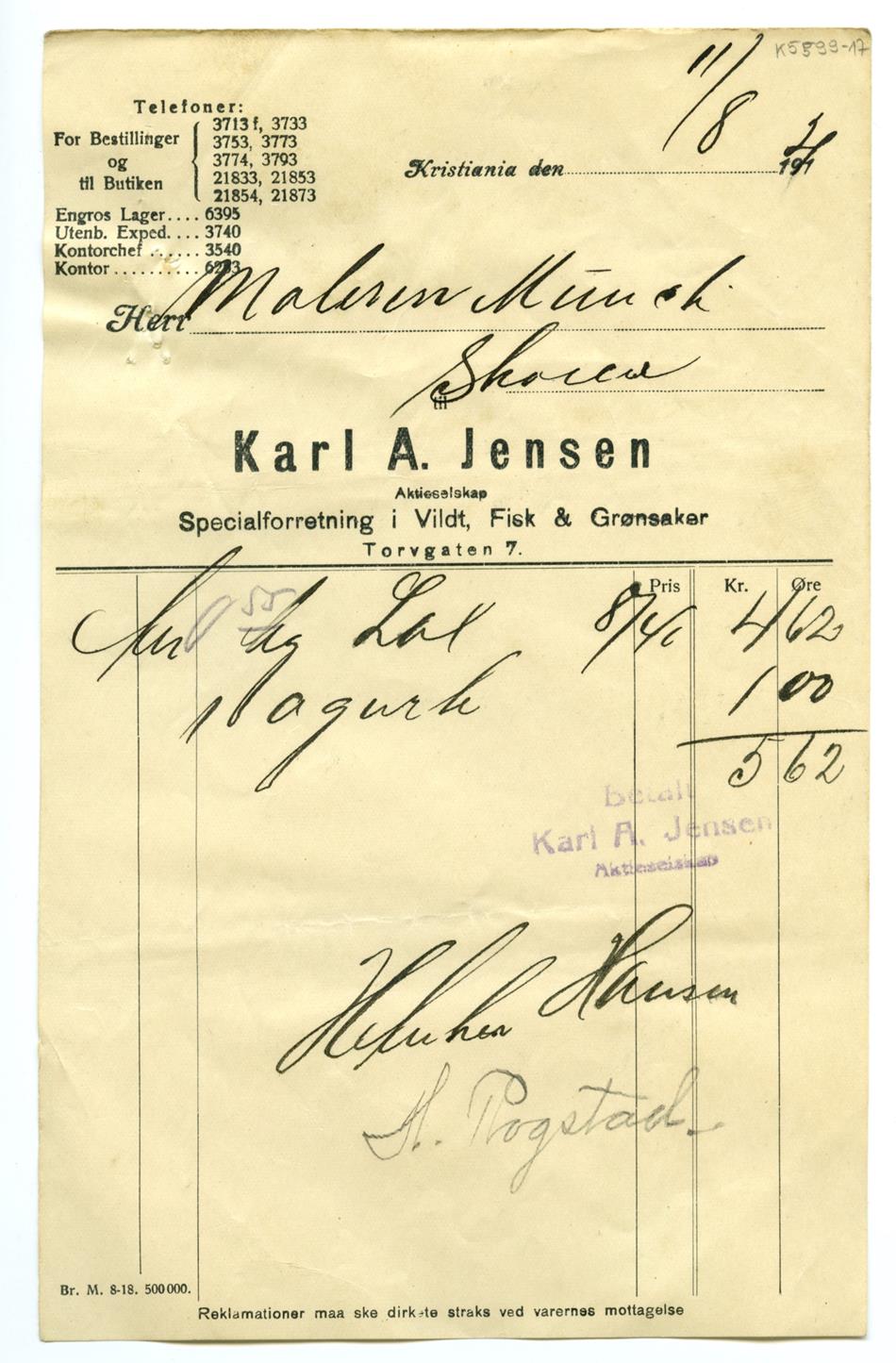 No-MM_K5599-17-01.jpg No-MM_K5599-17-01.jpg