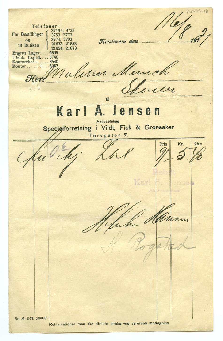 No-MM_K5599-18-01.jpg No-MM_K5599-18-01.jpg