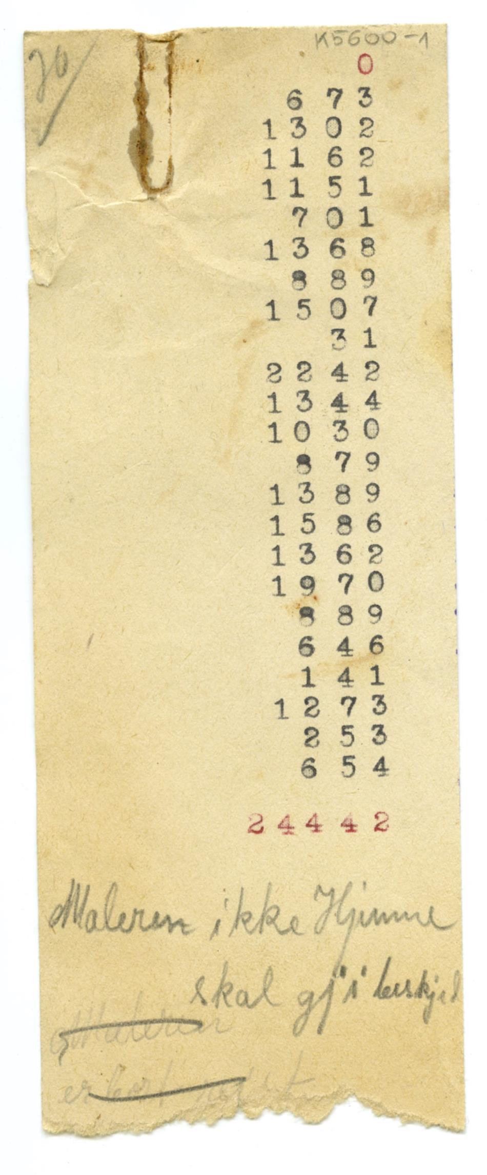 No-MM_K5600-01-01.jpg No-MM_K5600-01-01.jpg