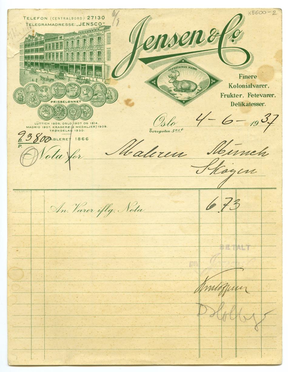 No-MM_K5600-02-01.jpg No-MM_K5600-02-01.jpg