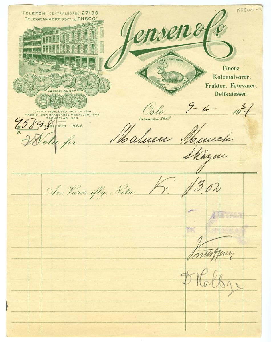 No-MM_K5600-03-01.jpg No-MM_K5600-03-01.jpg