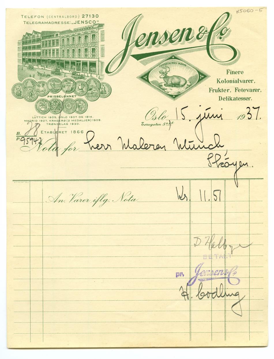 No-MM_K5600-05-01.jpg No-MM_K5600-05-01.jpg