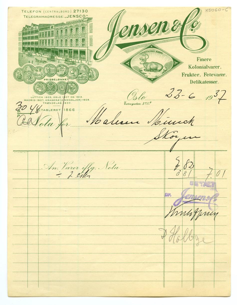 No-MM_K5600-06-01.jpg No-MM_K5600-06-01.jpg