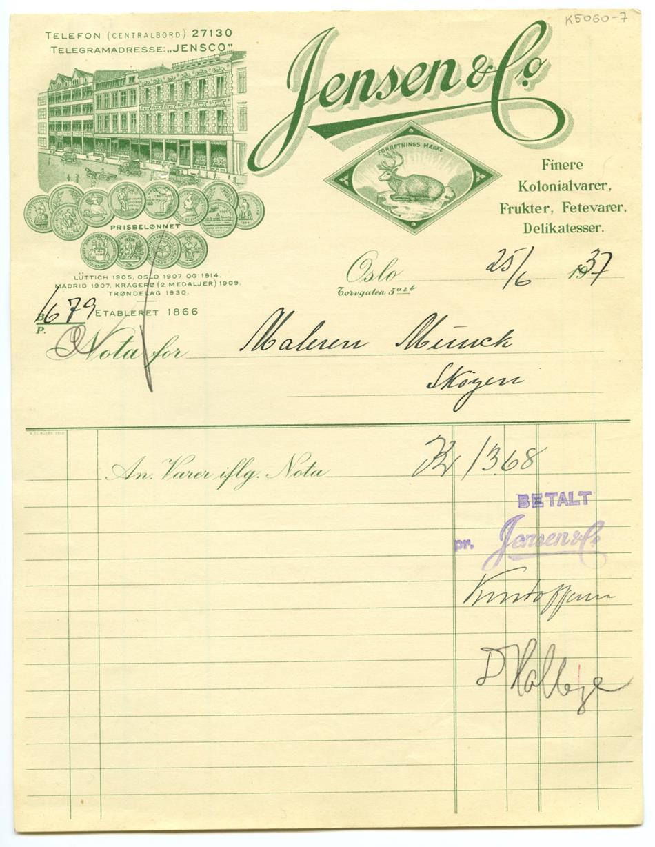 No-MM_K5600-07-01.jpg No-MM_K5600-07-01.jpg