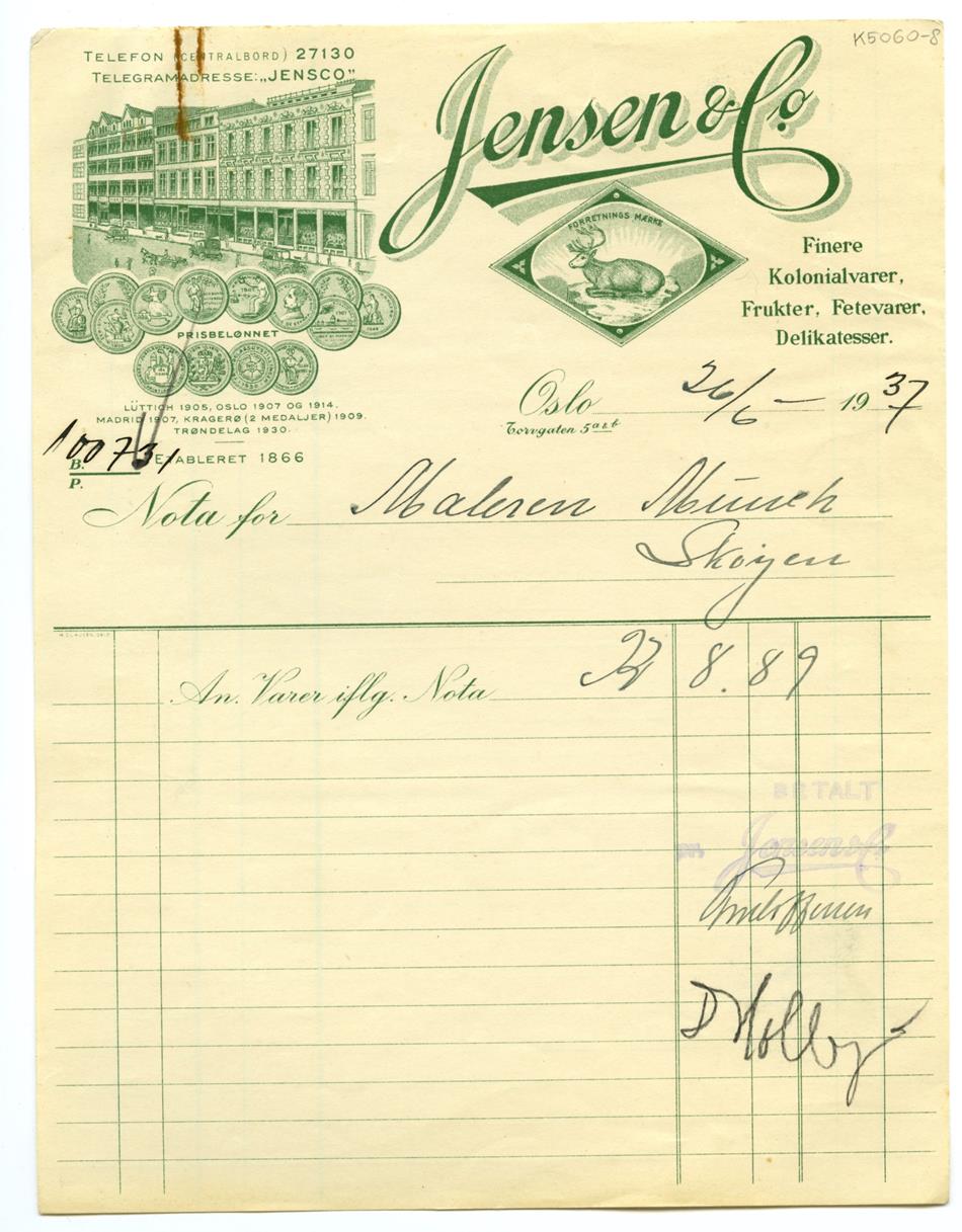 No-MM_K5600-08-01.jpg No-MM_K5600-08-01.jpg