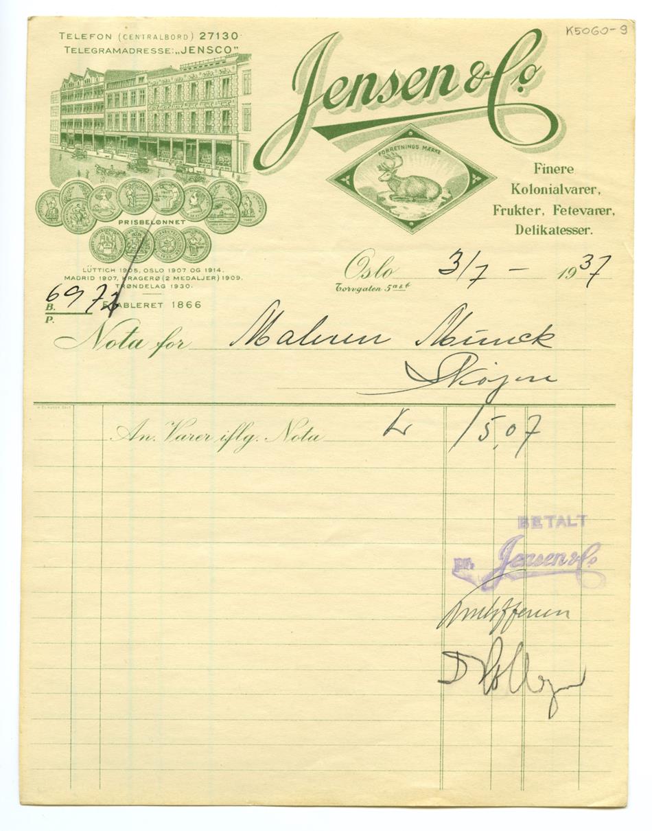 No-MM_K5600-09-01.jpg No-MM_K5600-09-01.jpg