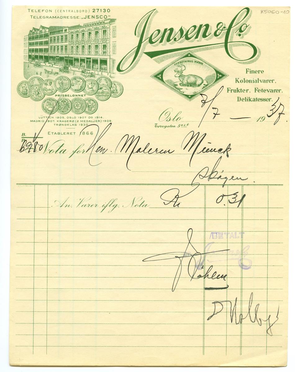 No-MM_K5600-10-01.jpg No-MM_K5600-10-01.jpg