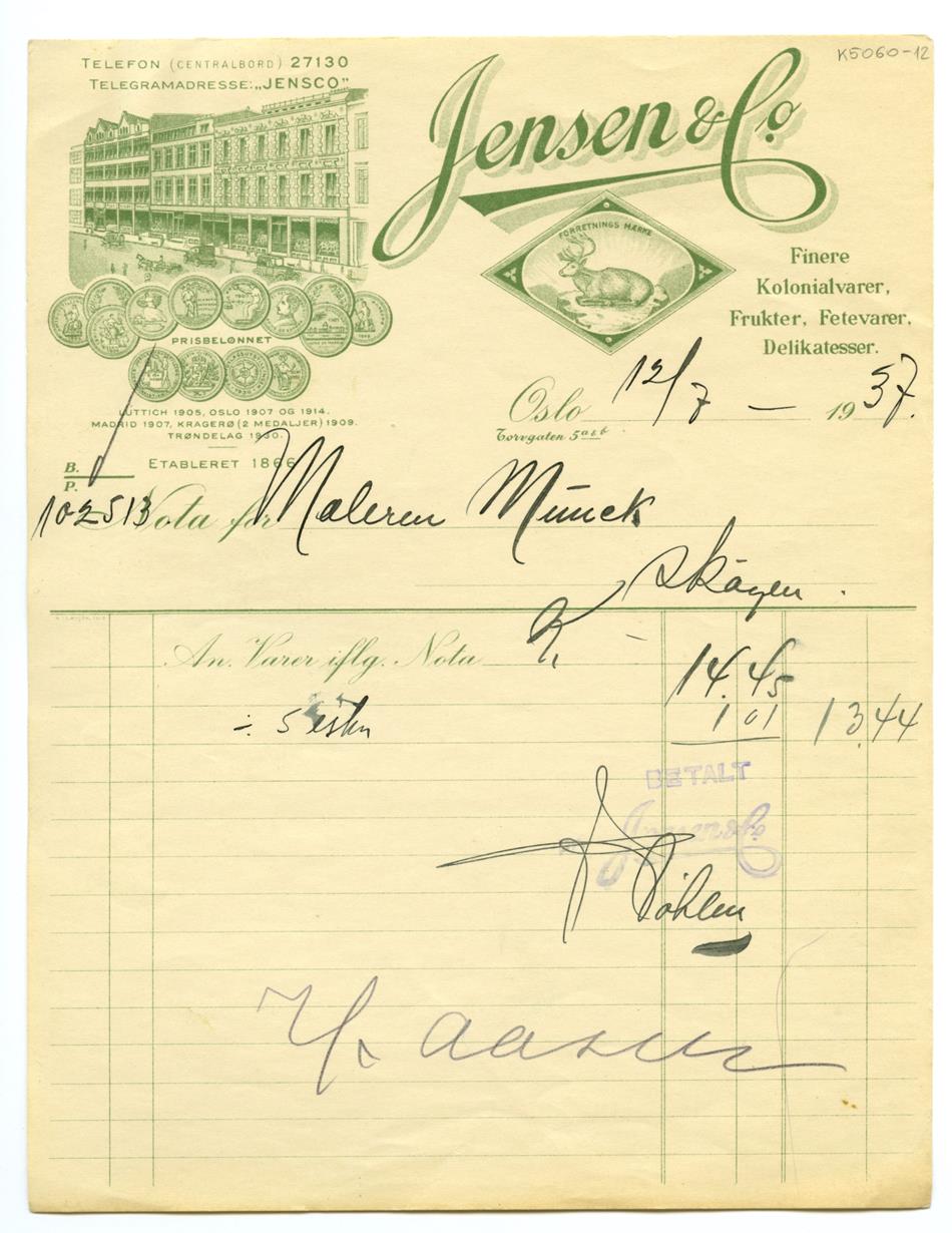 No-MM_K5600-12-01.jpg No-MM_K5600-12-01.jpg