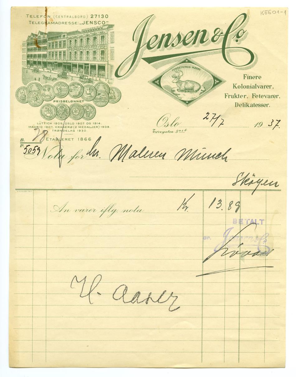 No-MM_K5601-01-01.jpg No-MM_K5601-01-01.jpg