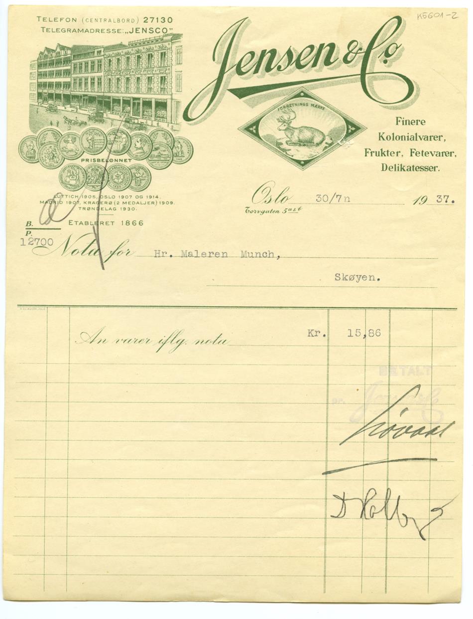 No-MM_K5601-02-01.jpg No-MM_K5601-02-01.jpg