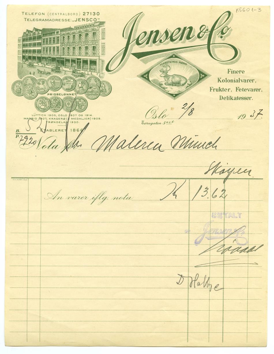 No-MM_K5601-03-01.jpg No-MM_K5601-03-01.jpg