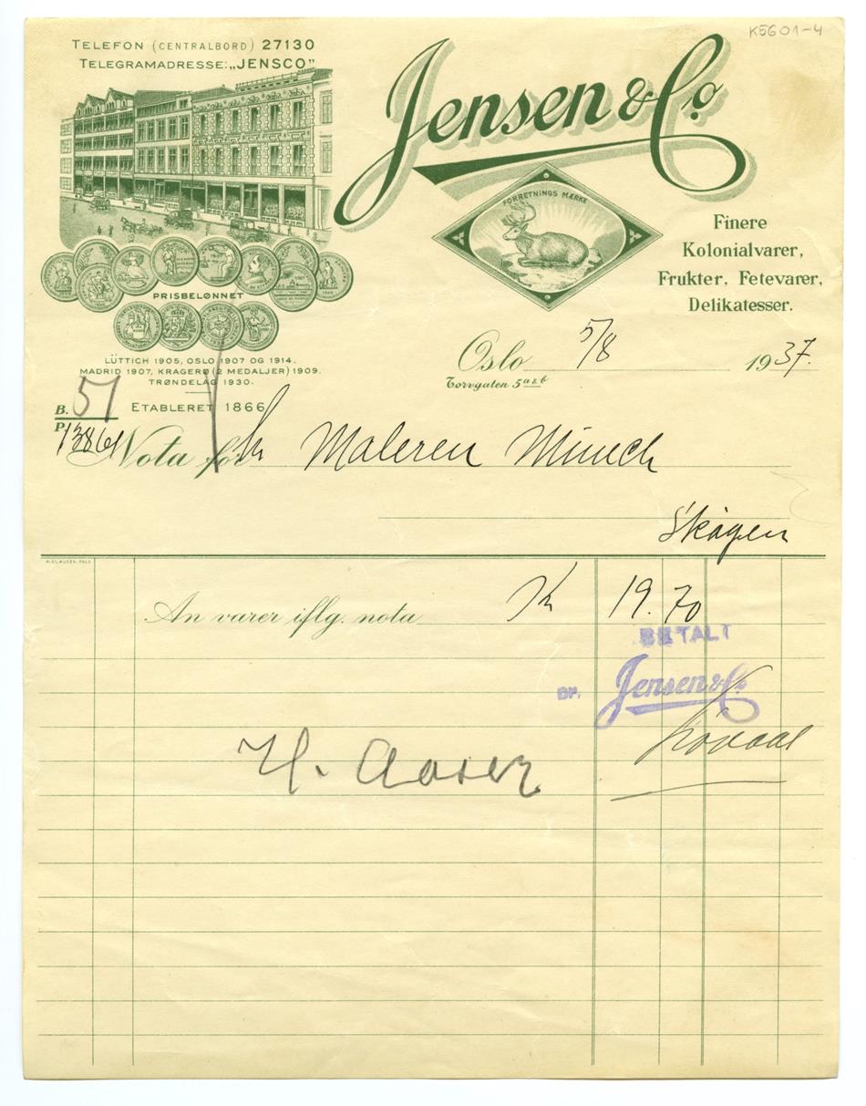 No-MM_K5601-04-01.jpg No-MM_K5601-04-01.jpg