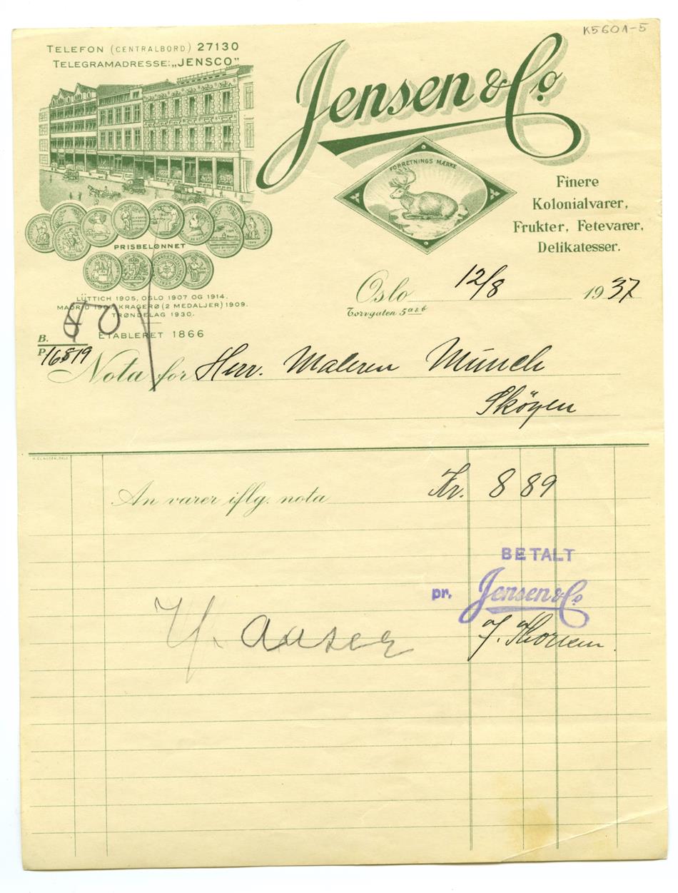 No-MM_K5601-05-01.jpg No-MM_K5601-05-01.jpg