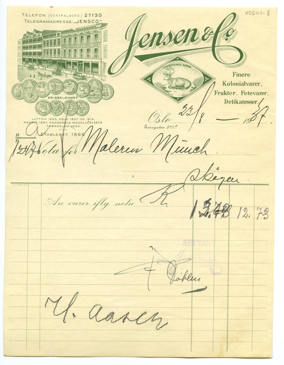 No-MM_K5601-08-01.jpg No-MM_K5601-08-01.jpg