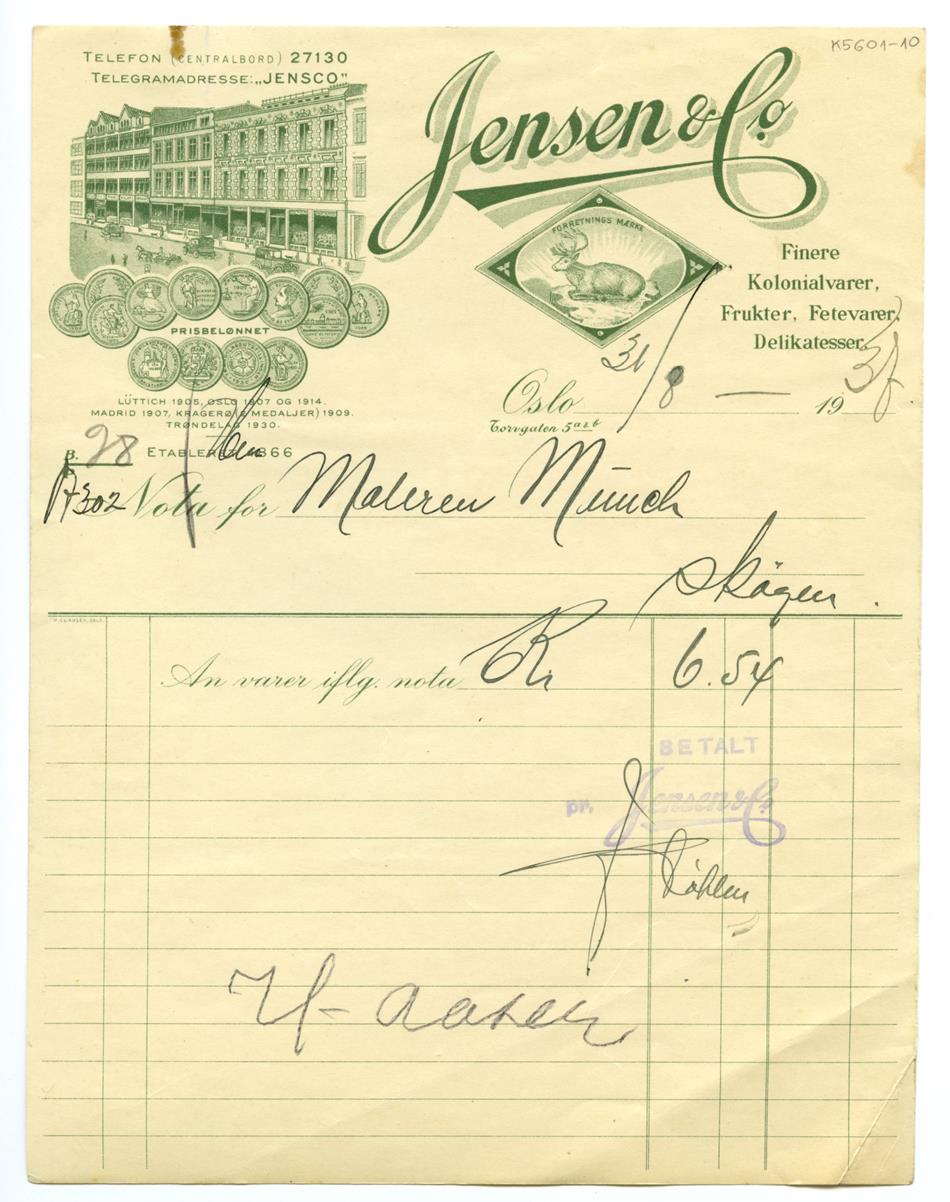 No-MM_K5601-10-01.jpg No-MM_K5601-10-01.jpg