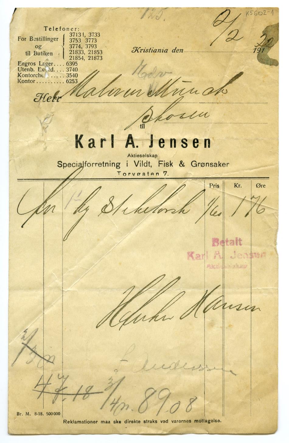 No-MM_K5602-01-01.jpg No-MM_K5602-01-01.jpg