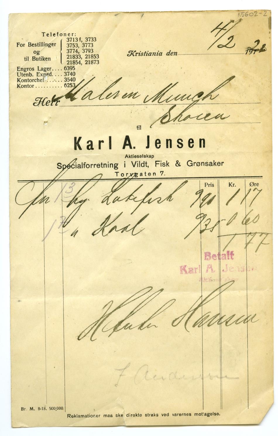 No-MM_K5602-02-01.jpg No-MM_K5602-02-01.jpg