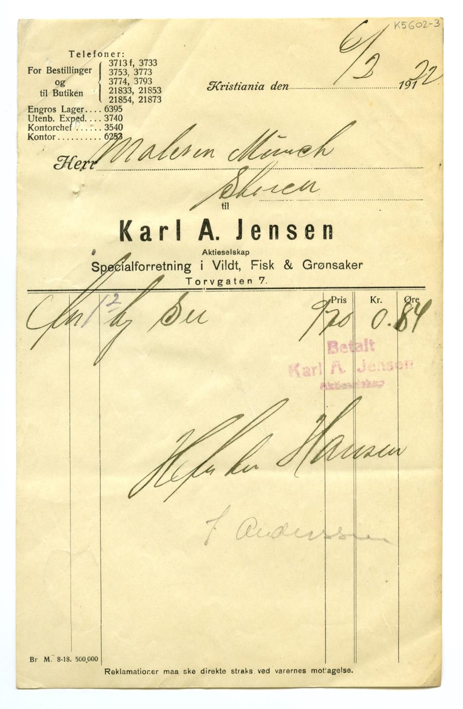 No-MM_K5602-03-01.jpg No-MM_K5602-03-01.jpg