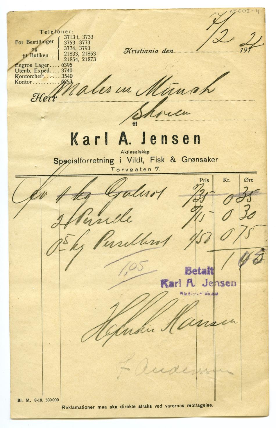 No-MM_K5602-04-01.jpg No-MM_K5602-04-01.jpg