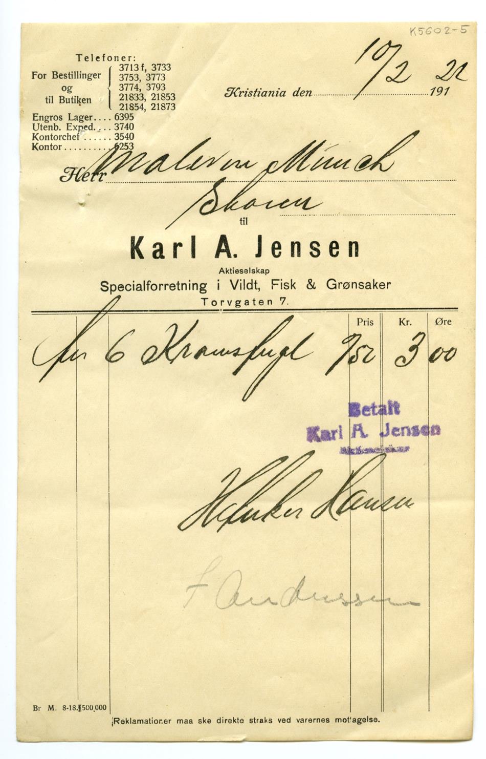 No-MM_K5602-05-01.jpg No-MM_K5602-05-01.jpg