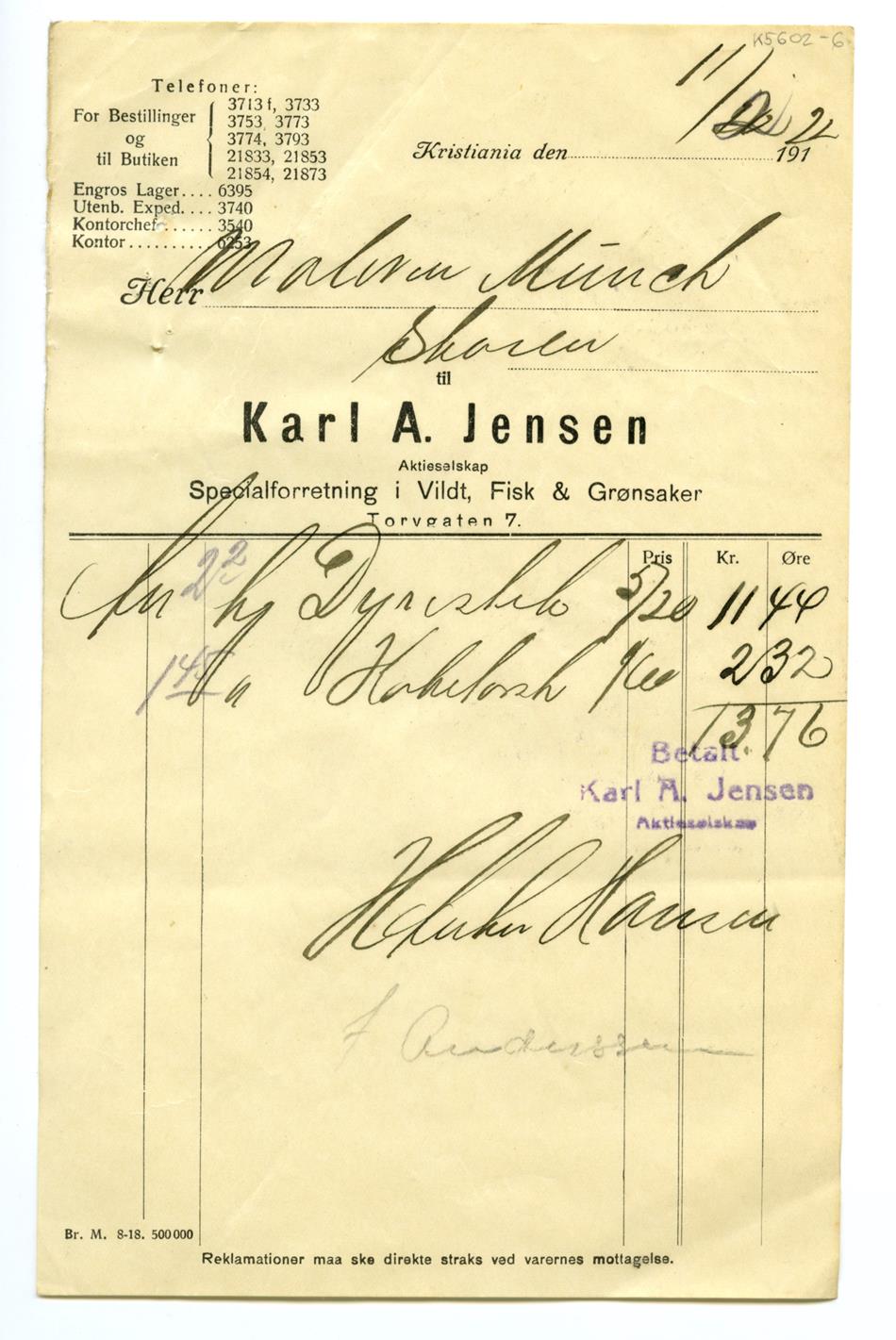 No-MM_K5602-06-01.jpg No-MM_K5602-06-01.jpg