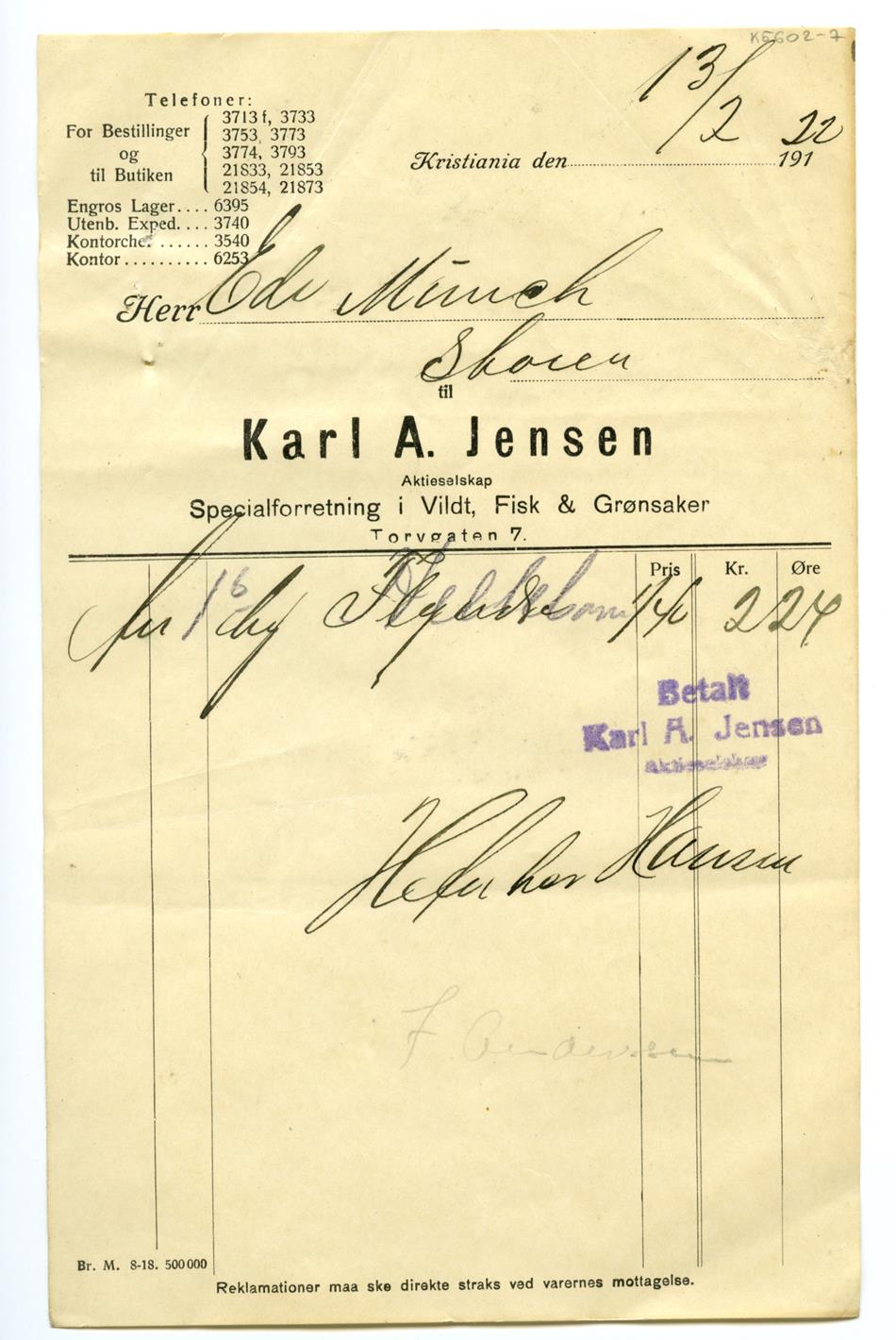 No-MM_K5602-07-01.jpg No-MM_K5602-07-01.jpg