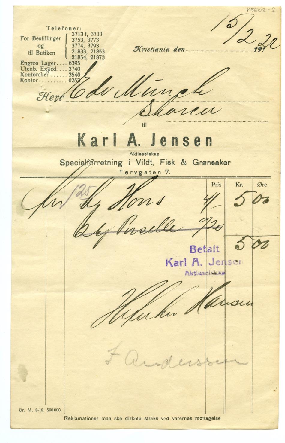 No-MM_K5602-08-01.jpg No-MM_K5602-08-01.jpg