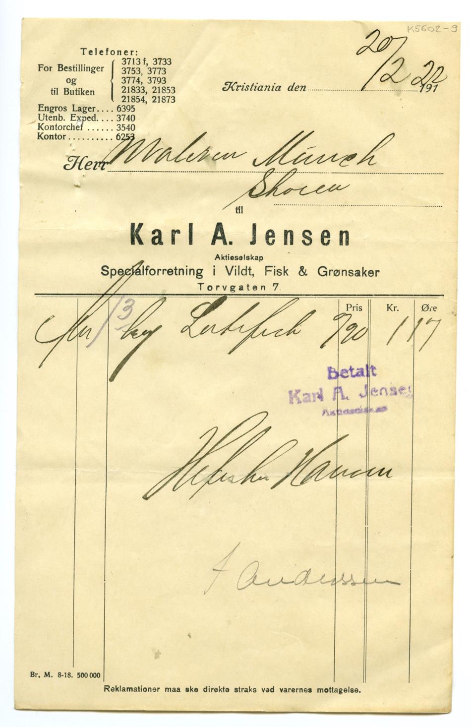 No-MM_K5602-09-01.jpg No-MM_K5602-09-01.jpg