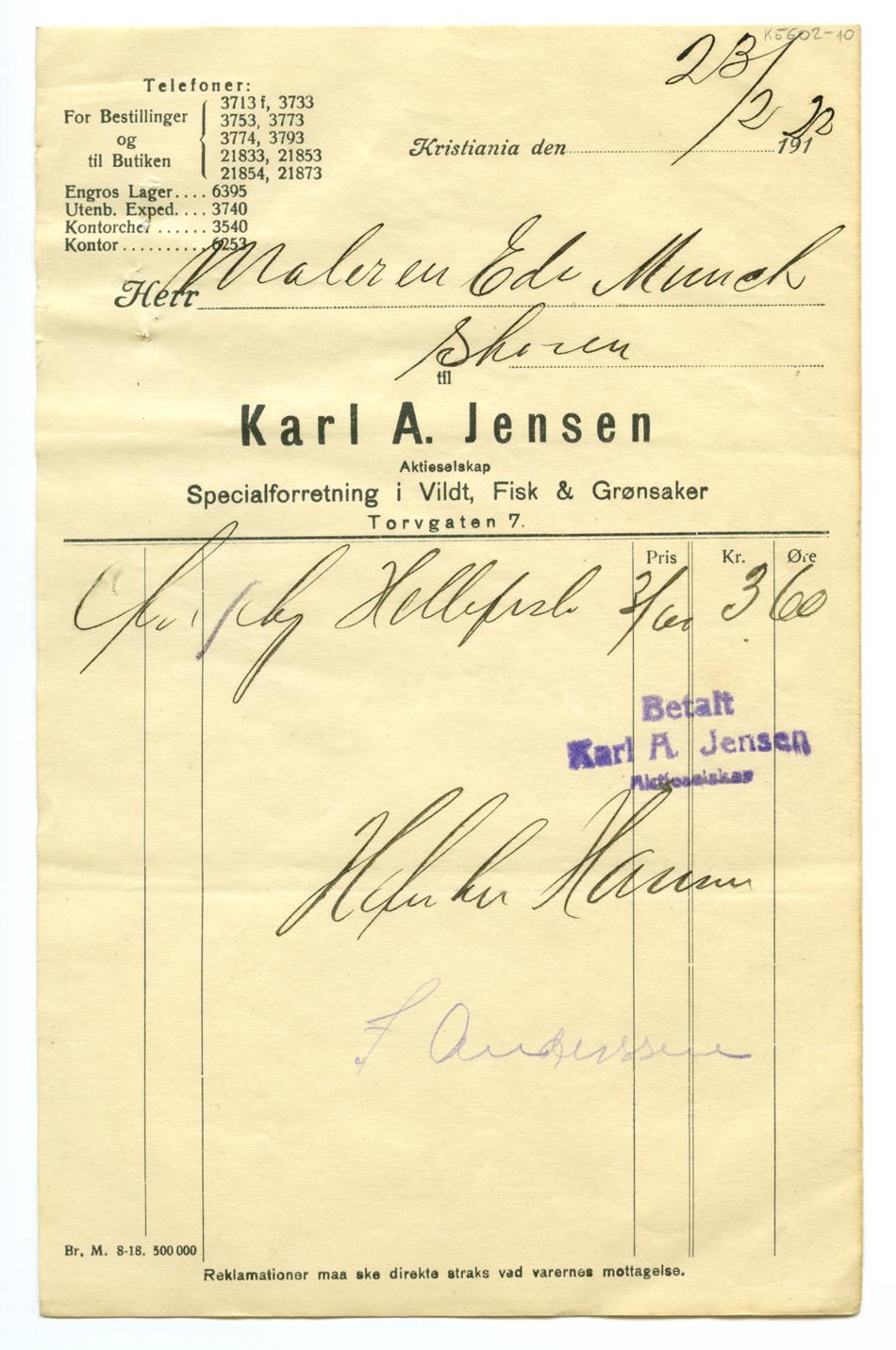 No-MM_K5602-10-01.jpg No-MM_K5602-10-01.jpg