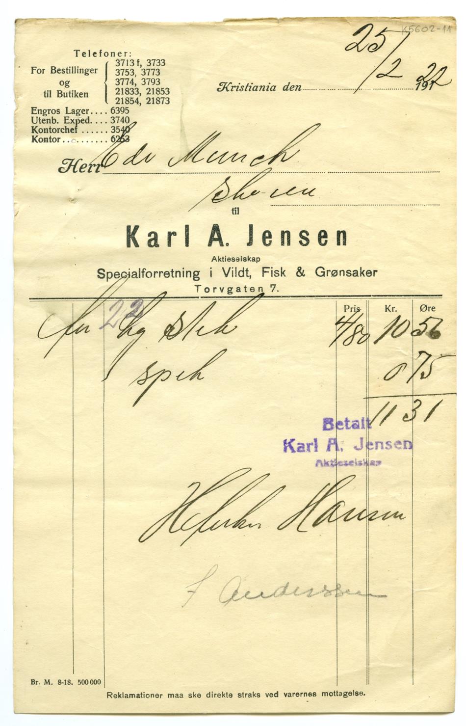 No-MM_K5602-11-01.jpg No-MM_K5602-11-01.jpg