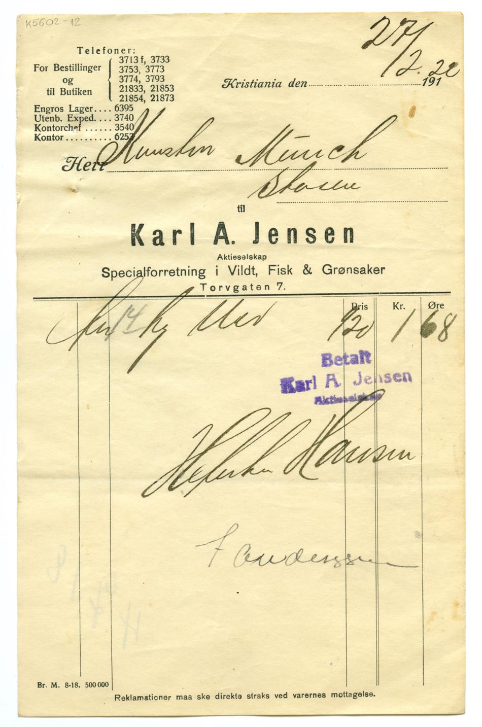 No-MM_K5602-12-01.jpg No-MM_K5602-12-01.jpg