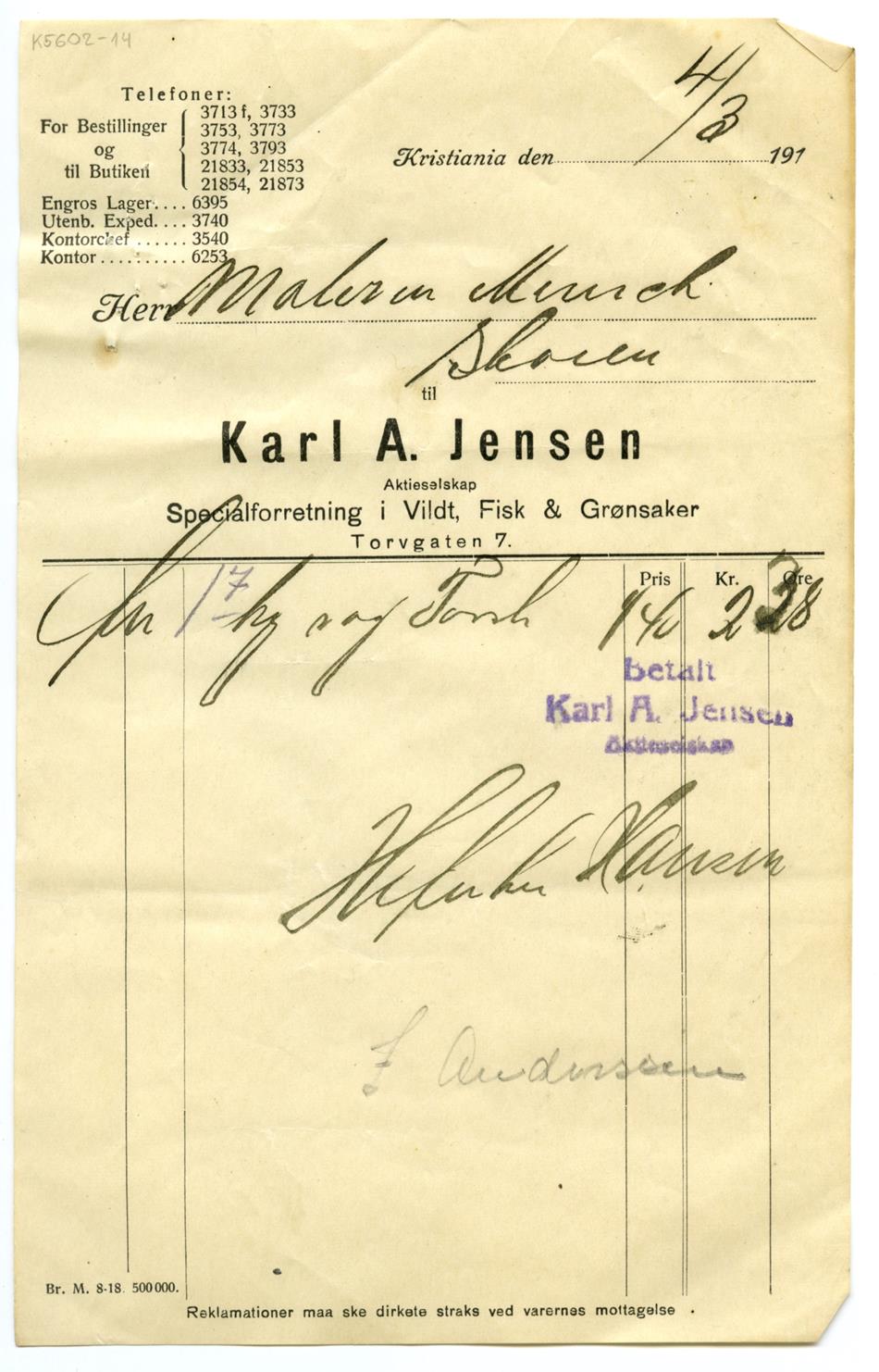 No-MM_K5602-14-01.jpg No-MM_K5602-14-01.jpg