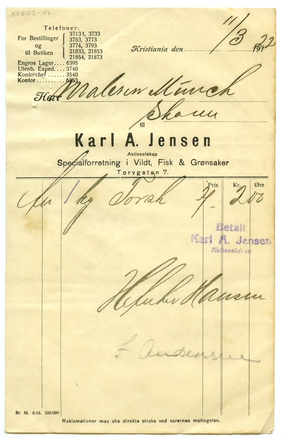 No-MM_K5602-17-01.jpg No-MM_K5602-17-01.jpg