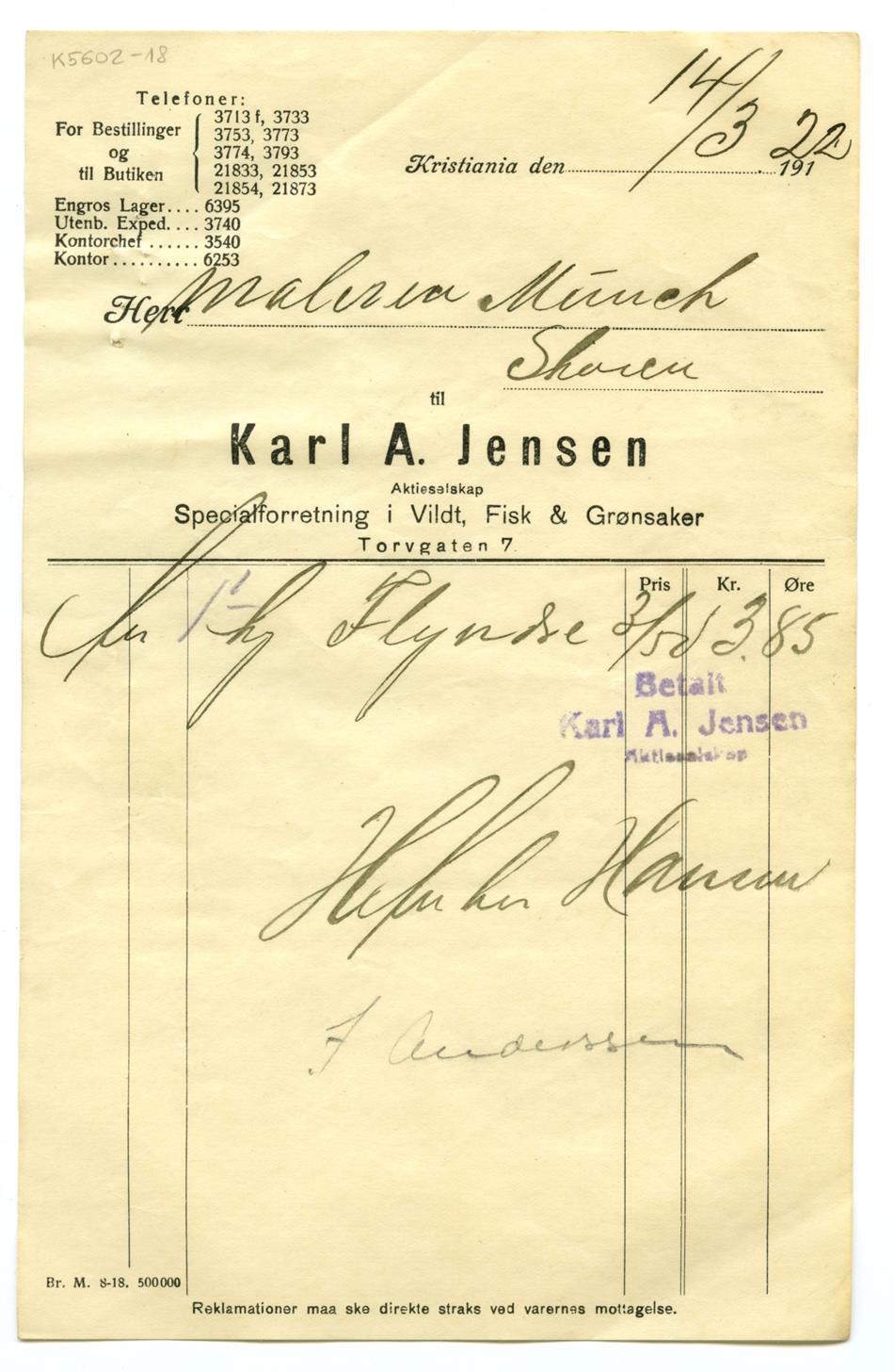 No-MM_K5602-18-01.jpg No-MM_K5602-18-01.jpg