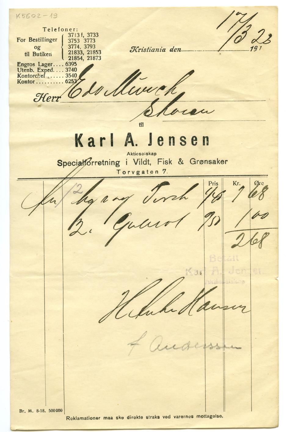 No-MM_K5602-19-01.jpg No-MM_K5602-19-01.jpg