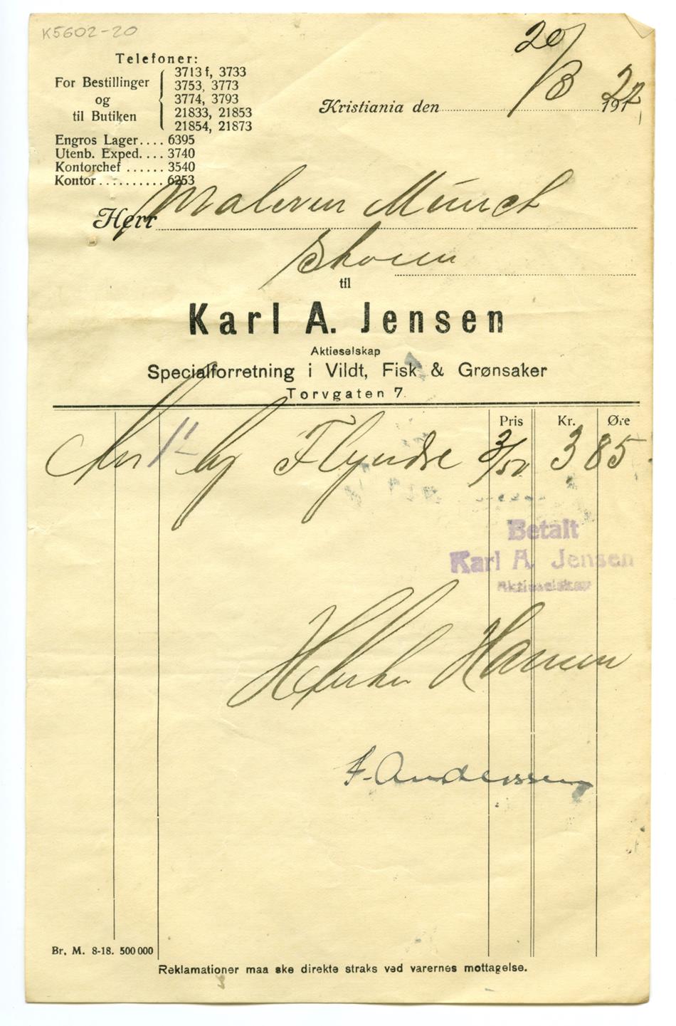 No-MM_K5602-20-01.jpg No-MM_K5602-20-01.jpg