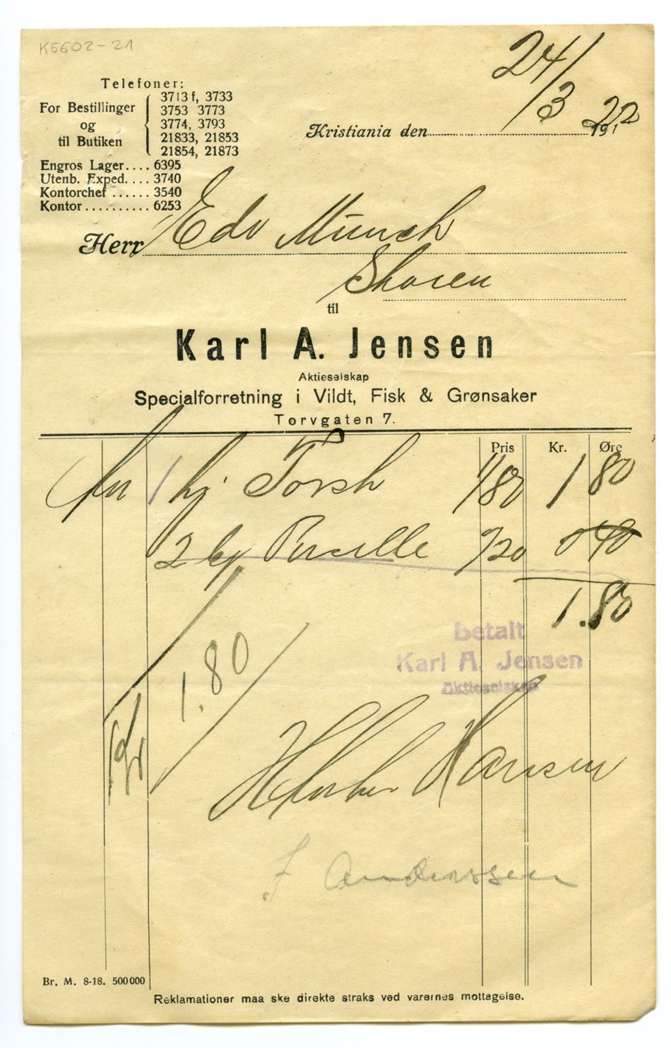 No-MM_K5602-21-01.jpg No-MM_K5602-21-01.jpg