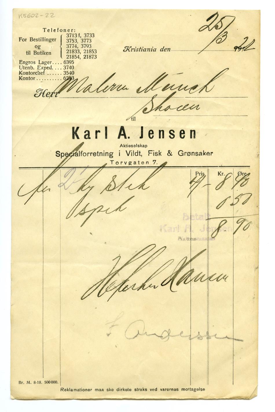 No-MM_K5602-22-01.jpg No-MM_K5602-22-01.jpg