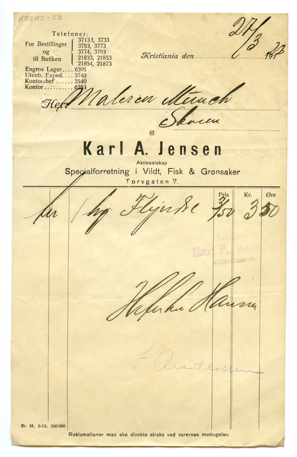 No-MM_K5602-23-01.jpg No-MM_K5602-23-01.jpg