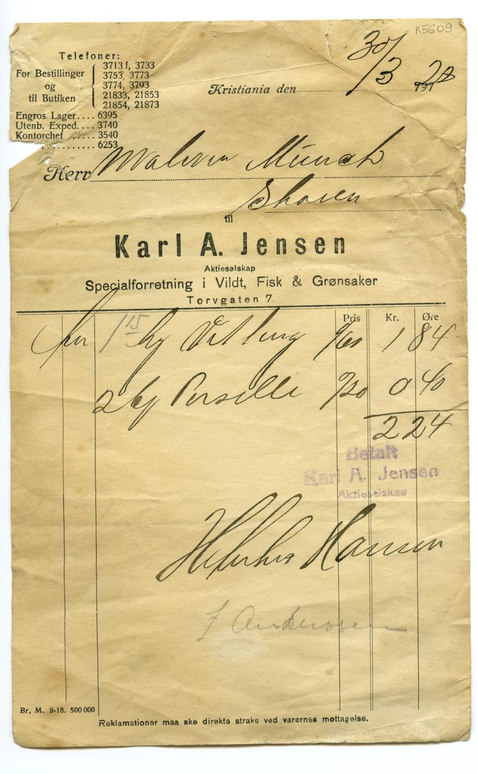 No-MM_K5609-01.jpg No-MM_K5609-01.jpg