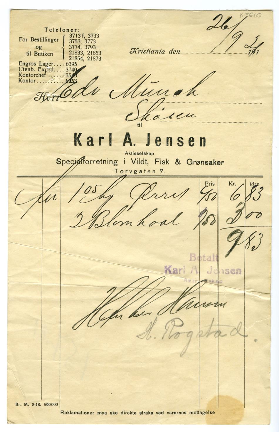 No-MM_K5610-01.jpg No-MM_K5610-01.jpg