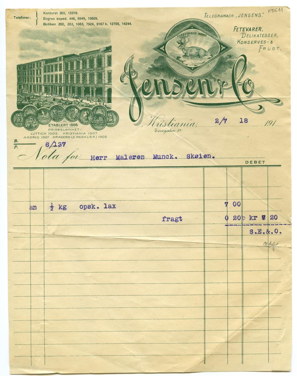 No-MM_K5611-01.jpg No-MM_K5611-01.jpg