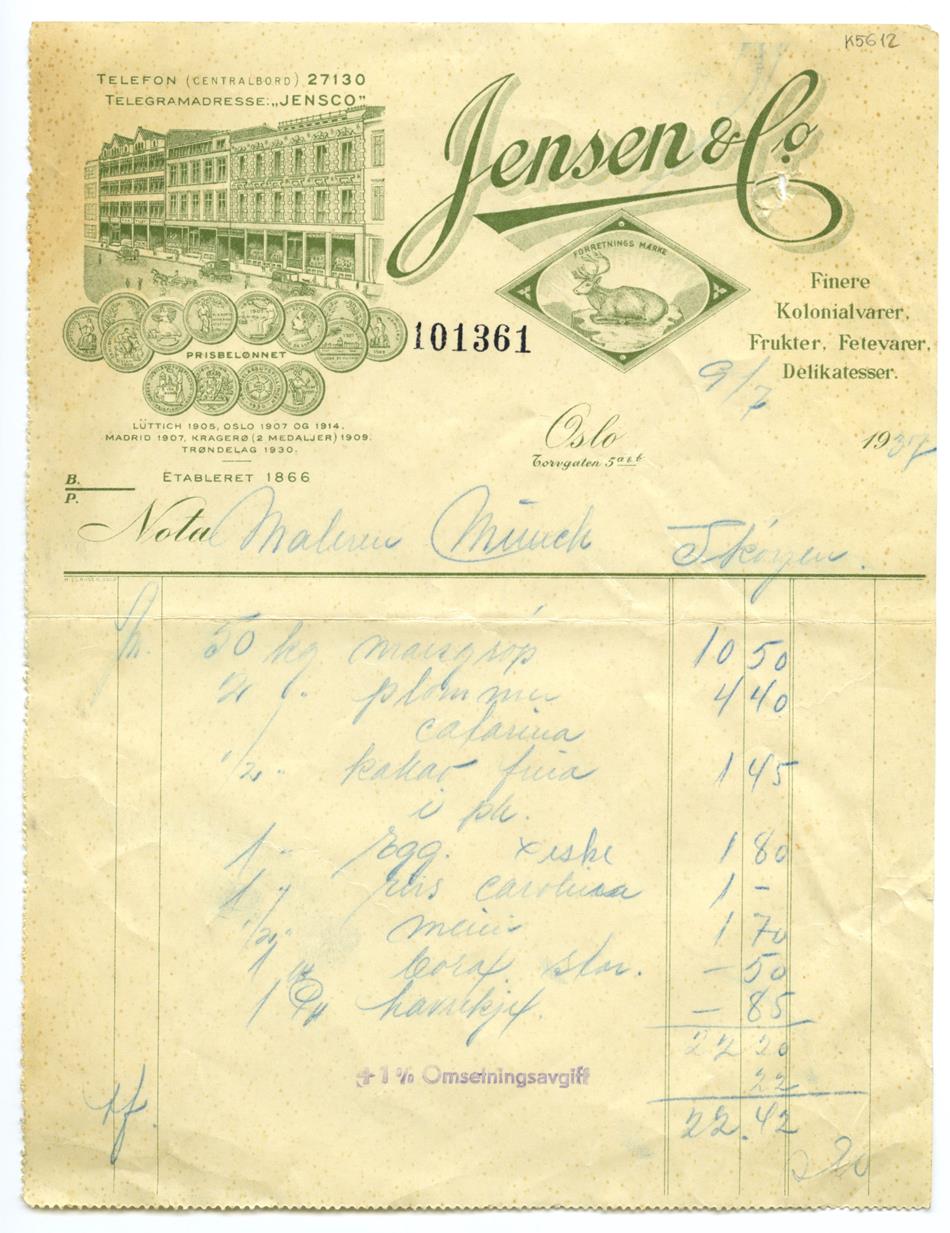 No-MM_K5612-01.jpg No-MM_K5612-01.jpg