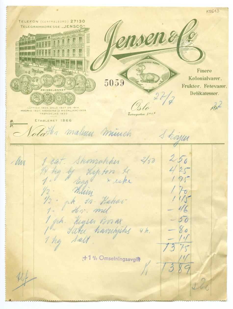 No-MM_K5613-01.jpg No-MM_K5613-01.jpg