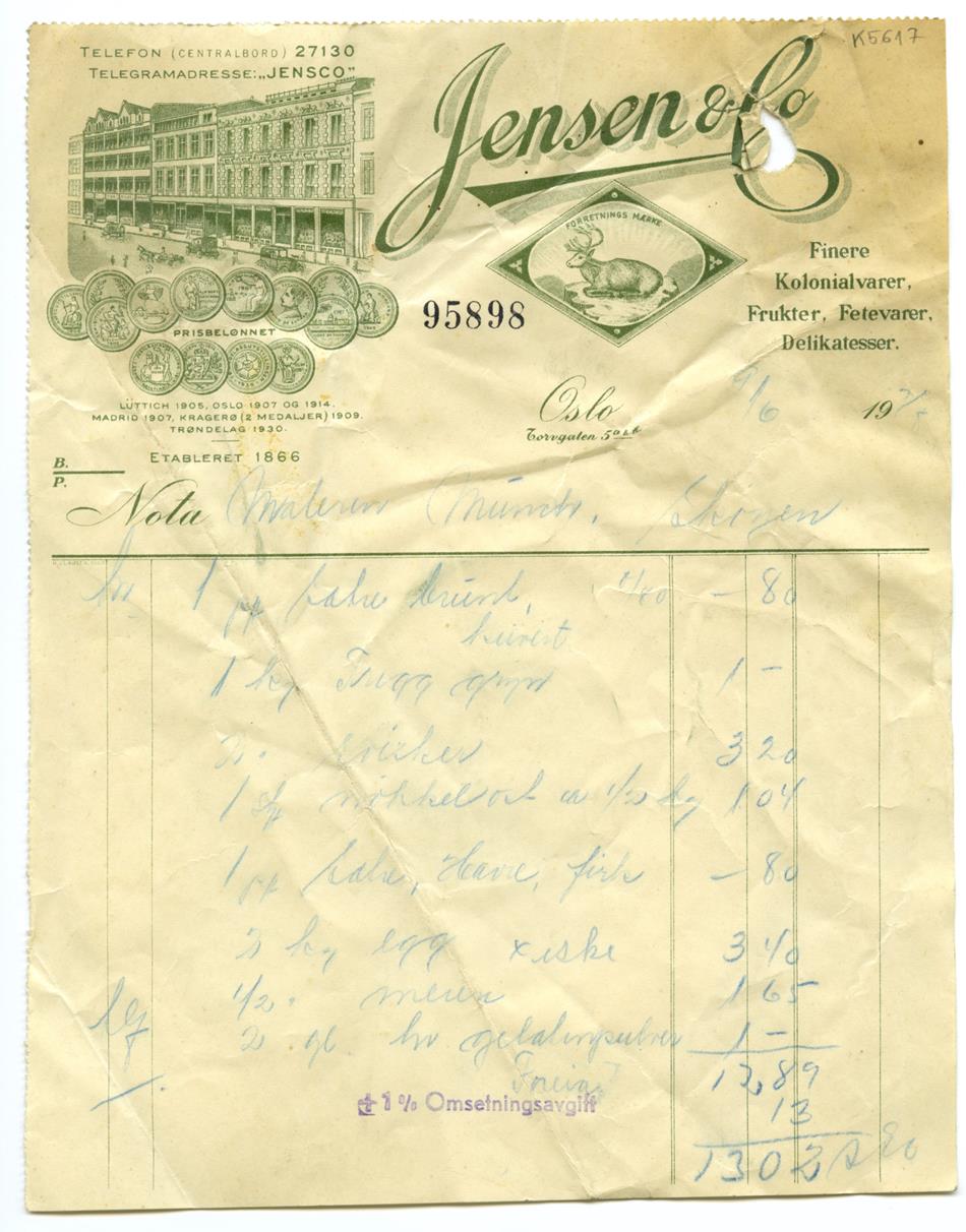 No-MM_K5617-01.jpg No-MM_K5617-01.jpg