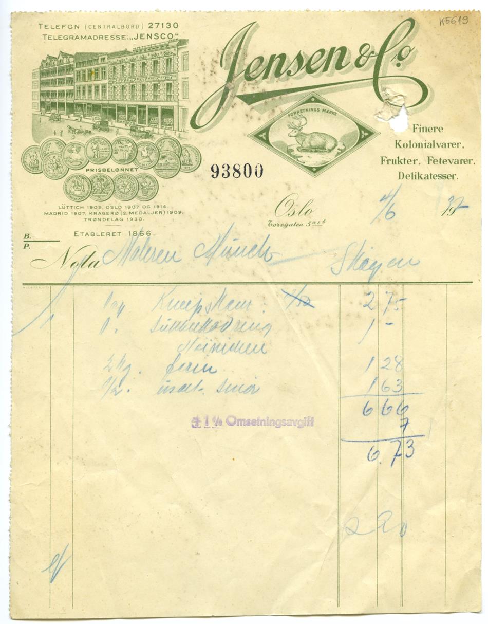 No-MM_K5619-01.jpg No-MM_K5619-01.jpg